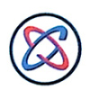 I. INNOVATIONS.CI SARL